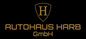 Logo Autohaus Harb GmbH